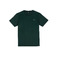 Antwrp t-shirts green 1