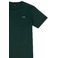Antwrp t-shirts green 2