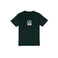 Antwrp t-shirts green 1
