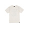 Antwrp t-shirts ecru 1
