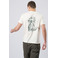 Antwrp t-shirts ecru 2