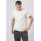 Antwrp t-shirts ecru 3