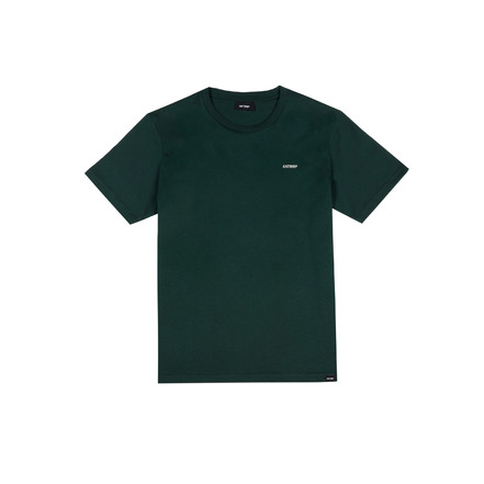 Antwrp t-shirt vert