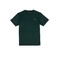 Antwrp t-shirt vert 1