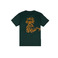 Antwrp t-shirt vert 2