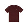 Antwrp t-shirts bordeaux 1