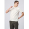 Antwrp t-shirts ecru 2