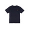 Antwrp t-shirt bleu 1