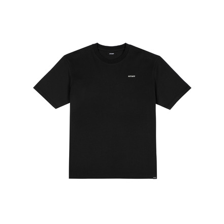 Antwrp t-shirt gris