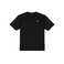 Antwrp t-shirts grey 1