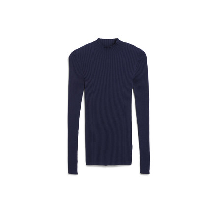 Armed Angels trui blauw