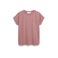 Armed Angels t-shirts pink 1