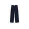 Armed Angels jeans bleu 1