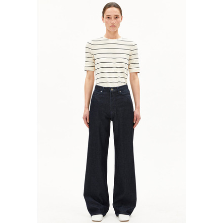 Armed Angels jeans blauw