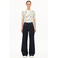 Armed Angels jeans bleu 2