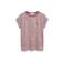 Armed Angels t-shirts pink