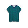 Armed Angels t-shirts green 1