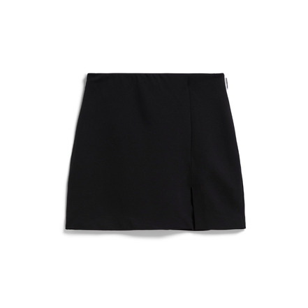 Armed Angels rok zwart