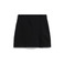 Armed Angels rok zwart 1
