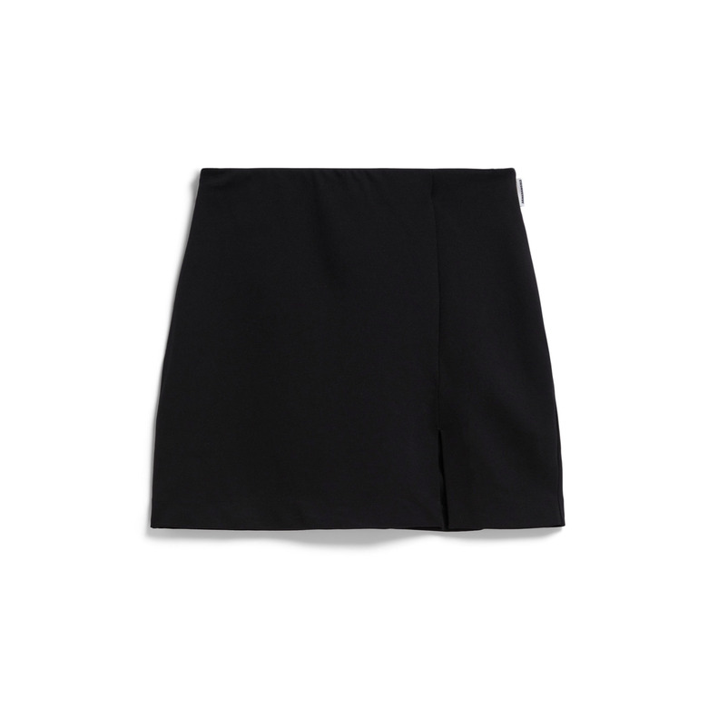 Armed Angels rok zwart 1