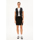 Armed Angels rok zwart 2
