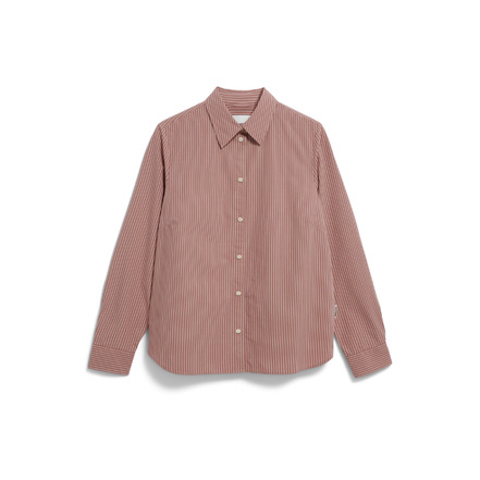Armed Angels blouse pink
