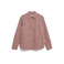 Armed Angels bluse rosa 1