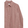 Armed Angels bluse rosa 2