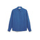 Armed Angels blouse blauw 1