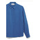 Armed Angels blouse blauw 2