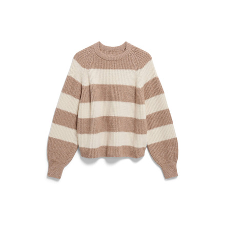 Armed Angels pullover beige