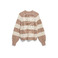 Armed Angels trui beige 1