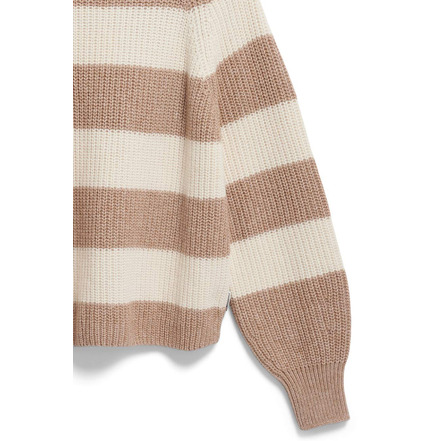 Armed Angels pullover beige