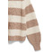 Armed Angels trui beige 2