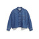 Armed Angels blouse jeans 1