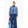 Armed Angels blouse jeans 2