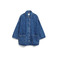 Armed Angels blouse jeans 1