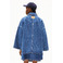 Armed Angels blouse jeans 3