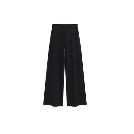 Armed Angels hose schwarz