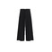 Armed Angels trousers black