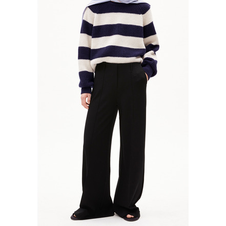 Armed Angels hose schwarz