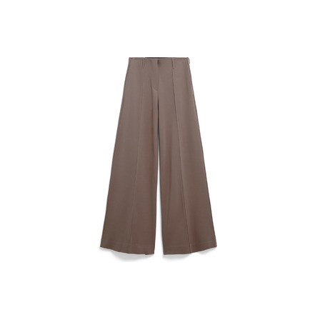 Armed Angels hose braun