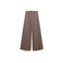Armed Angels trousers brown 1