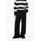 Armed Angels trousers brown 2