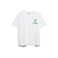 Armed Angels t-shirts white 1