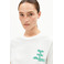 Armed Angels t-shirts white 3