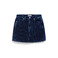 Armed Angels skirt jeans 1