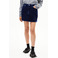 Armed Angels skirt jeans 2