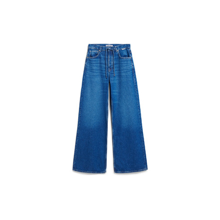 Armed Angels jeans blauw