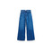 Armed Angels jeans bleu 1